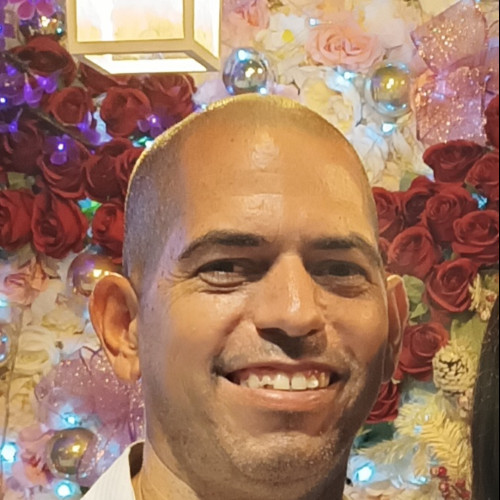 Henry  R. profile photo