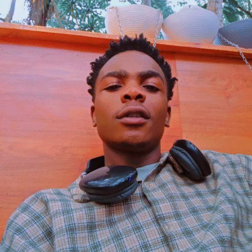 Ricky m. profile photo