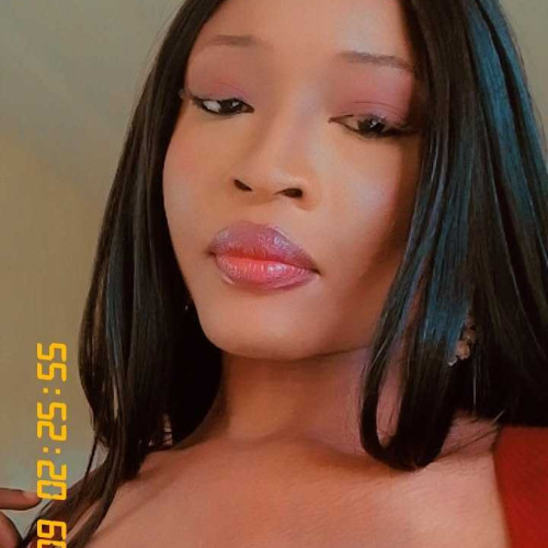 Olawumi A. profile photo