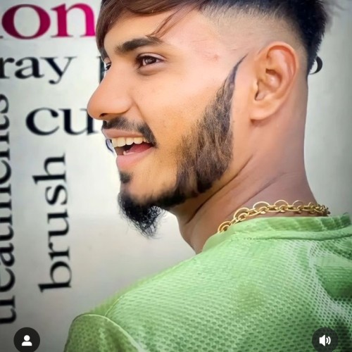 Prasad  S. profile photo