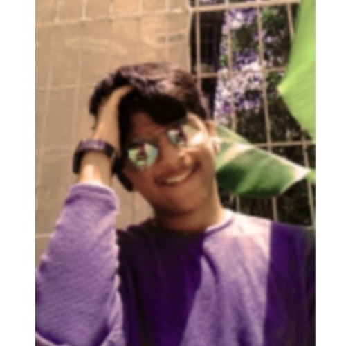 Raghav D. profile photo