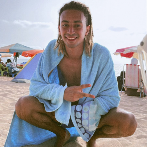Nizar B. profile photo
