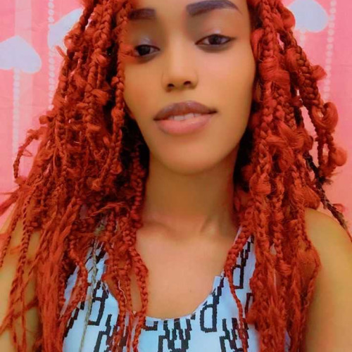 Naomi S. profile photo