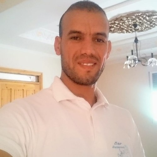 Mohamed  D.