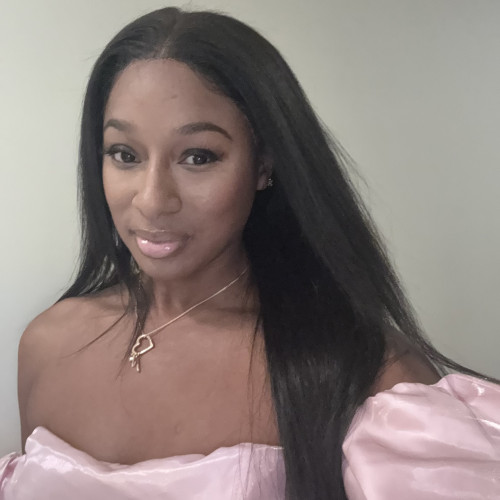 Doshanay B. profile photo