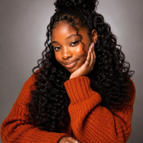 Ojo O. profile photo
