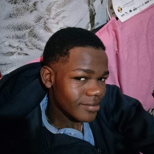 RODGERS A. profile photo