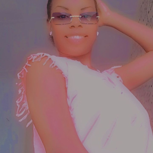 Sandy Q. profile photo
