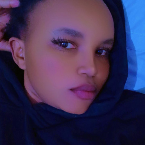 Neliza K. profile photo