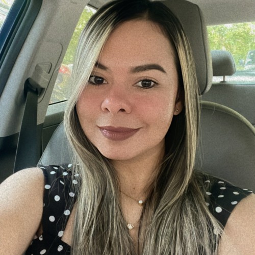Daniela H. profile photo