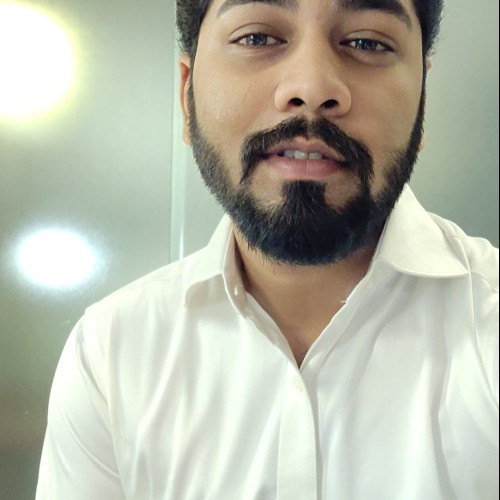 Nasrullah E.