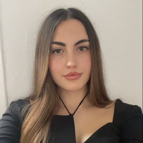 Ana A. profile photo