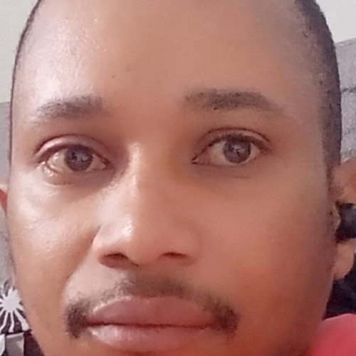 Edwin K. profile photo
