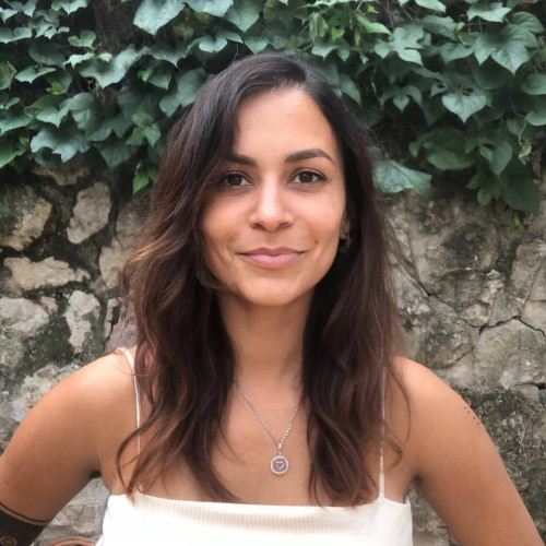 Leticia S. profile photo