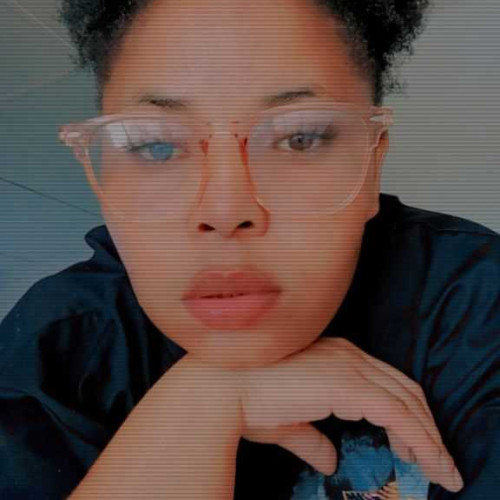 BUHLE M. profile photo