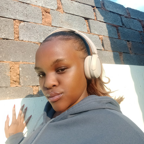 Ntando M. profile photo