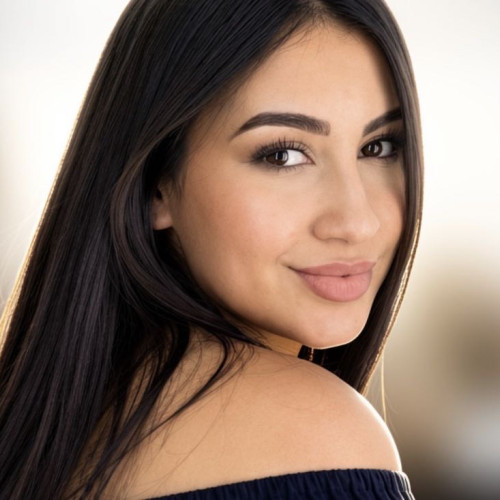 Majda G. profile photo