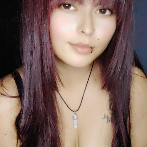 Tatiana L. profile photo