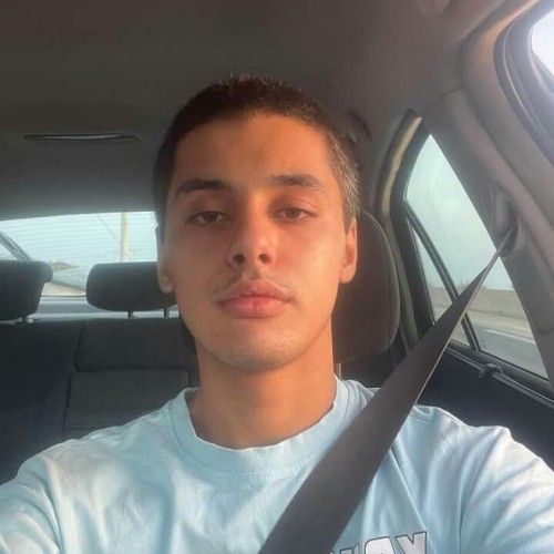 Abdelhak B. profile photo