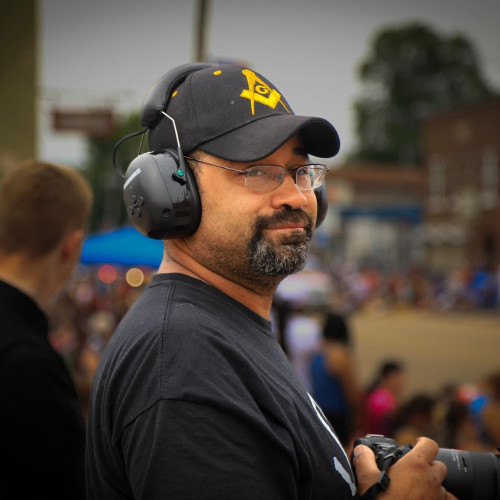 alexander h. profile photo
