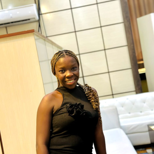 Anthionette  E. profile photo