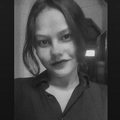 kavita k. profile photo