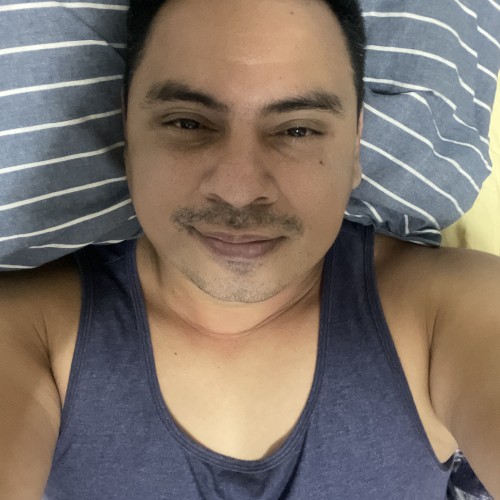 Marcio  A.