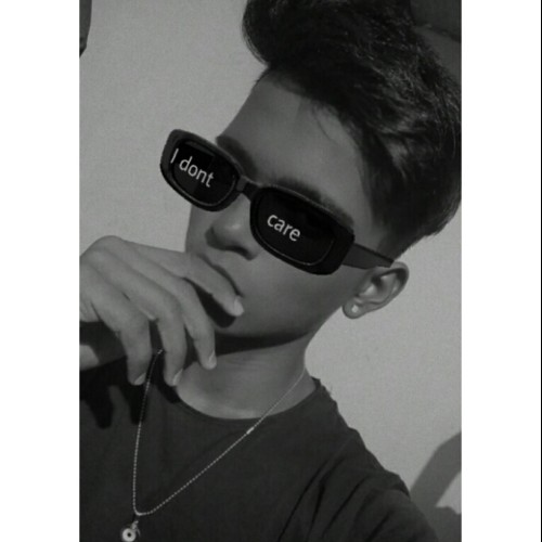 Shivam  N.