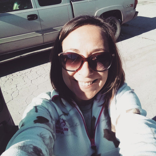 Heather G.