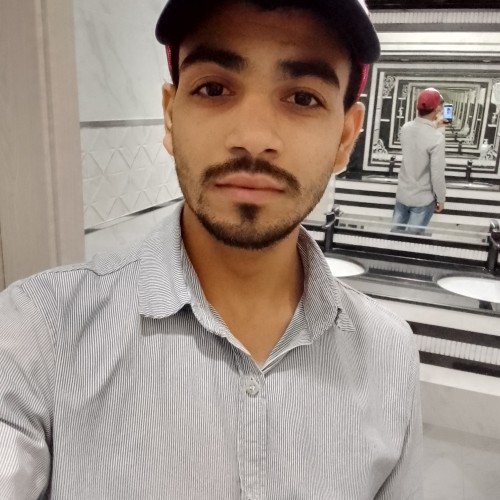 Muhammed  M.