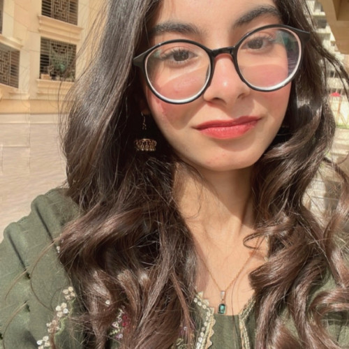 Nimarta K. profile photo