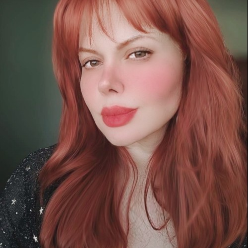 Paola I. profile photo