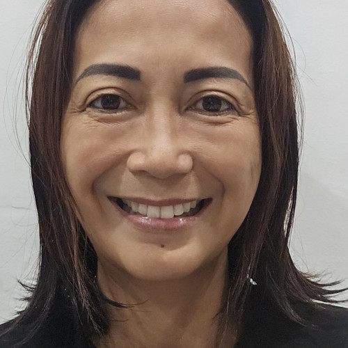 Elle M. profile photo