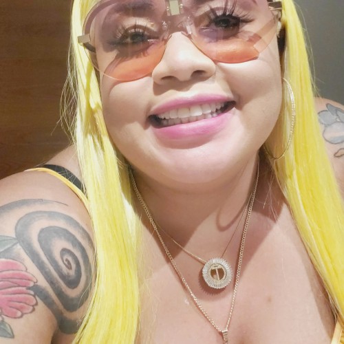Nastascia  S.