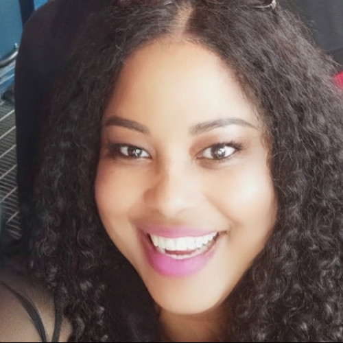 Ada A. profile photo