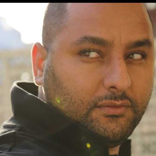 Younes  S. profile photo