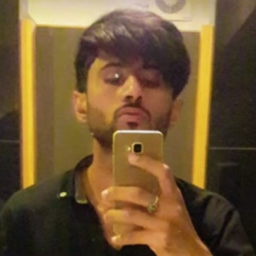 Qamar  A. profile photo