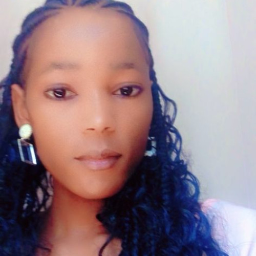 Grace  C. profile photo
