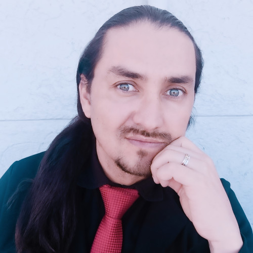 Daniel A. profile photo