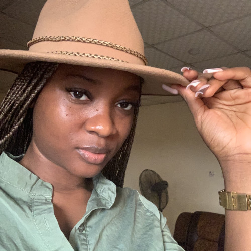 Anaba R. profile photo