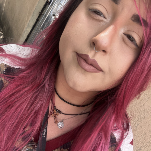 Ines B. profile photo