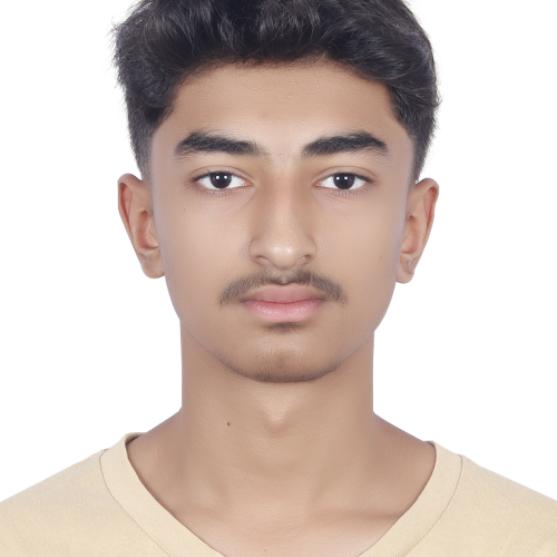 Mohammad A. profile photo