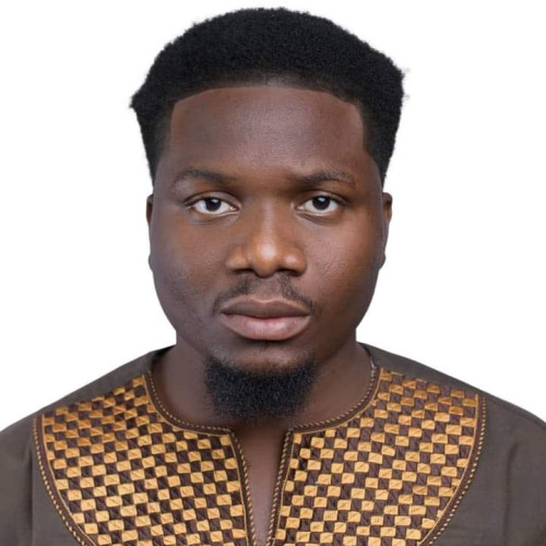 Lawi  S. profile photo