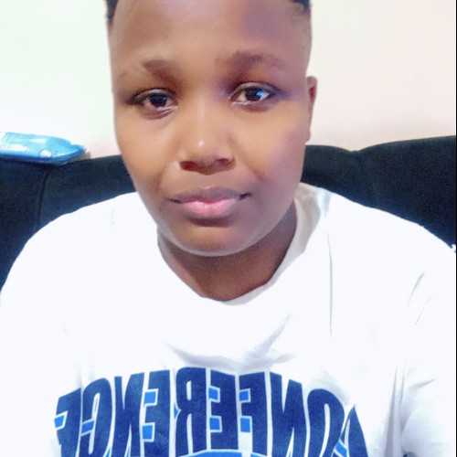 Jay o. profile photo