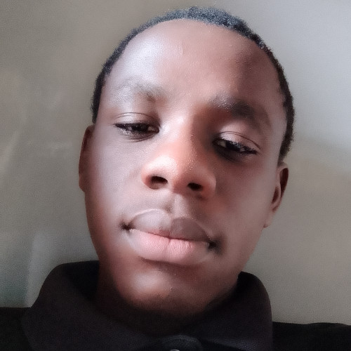 Henry E. profile photo