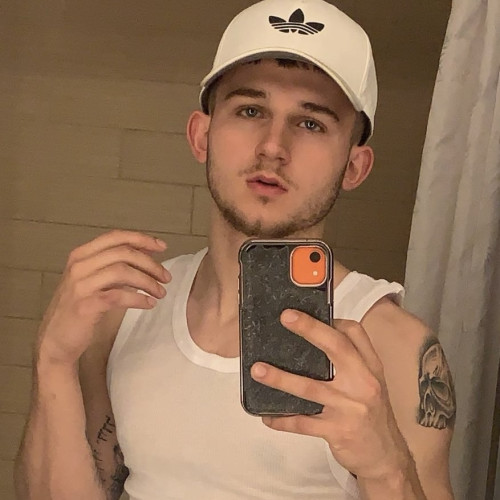 Patrick S. profile photo