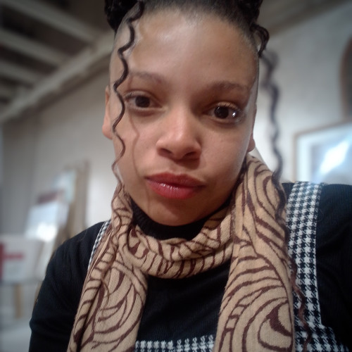 Vanessa L. profile photo