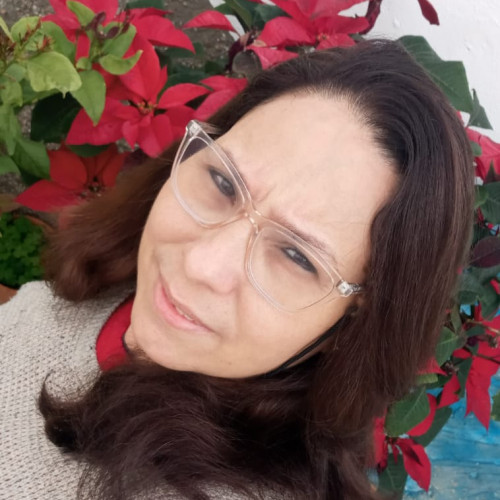 Lidia Desiree  G. profile photo