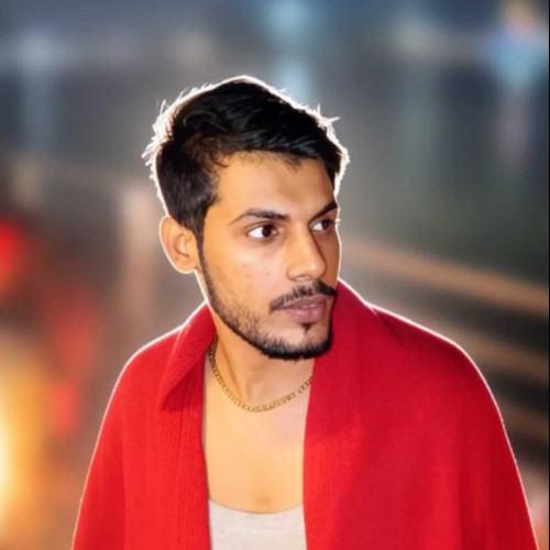 kundan K. profile photo