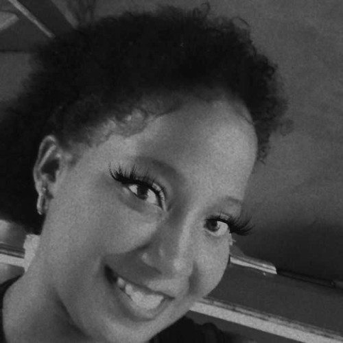 crystal B. profile photo